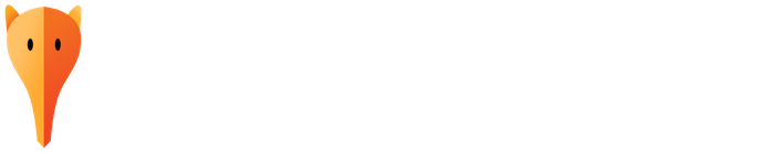 Buzzmonitor