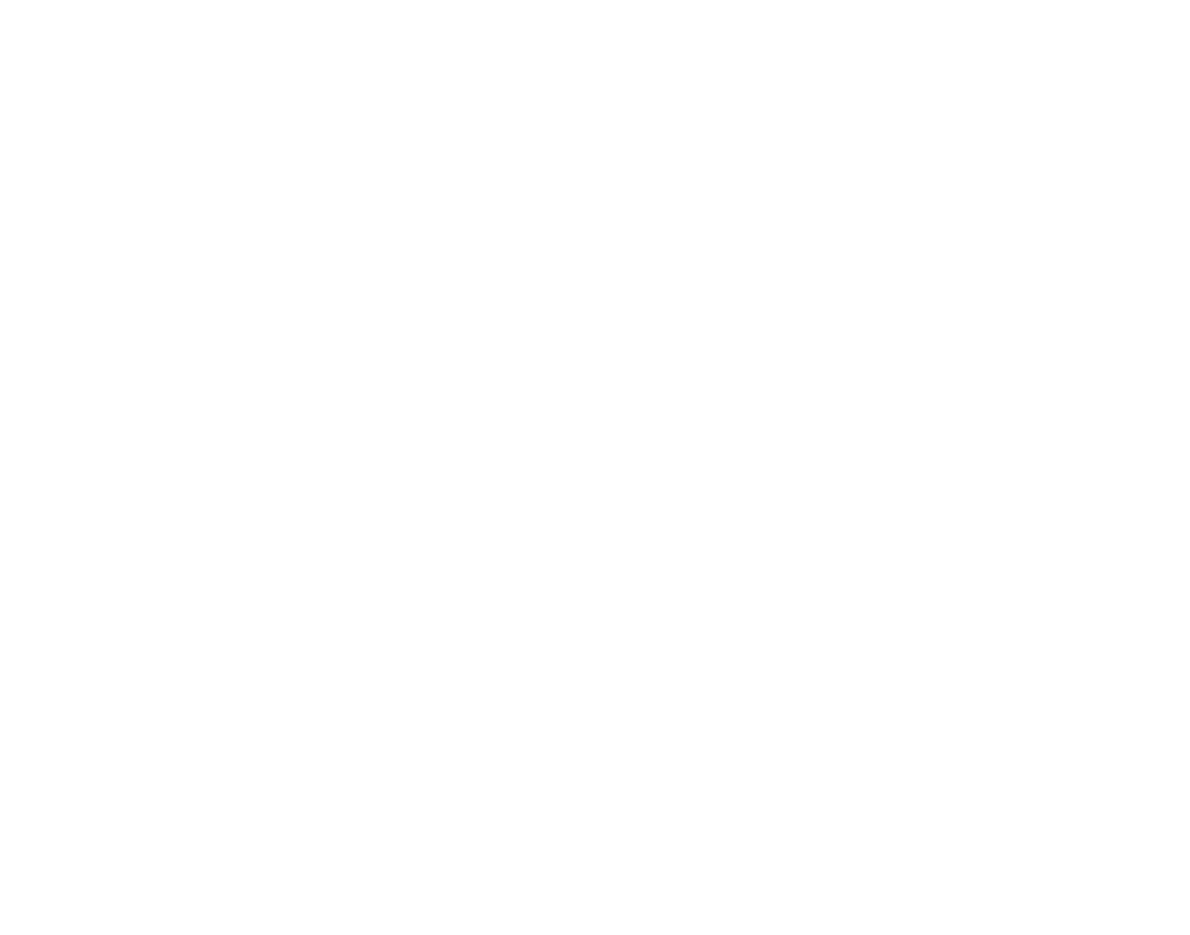 ListenUp!