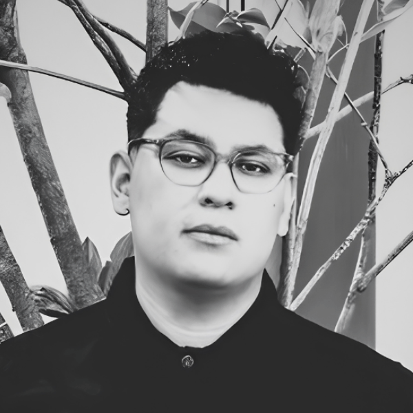 Brandhon Orepeza